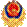 b.png